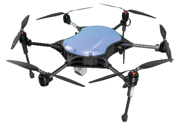 drone